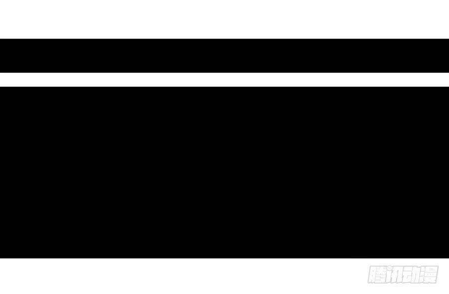 第一百一十六话(1/2)-第117话