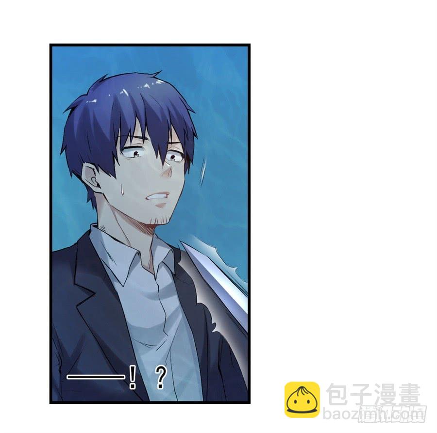 第一百一十六话(1/2)-第117话