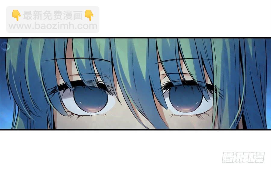 第一百一十六话(1/2)-第117话