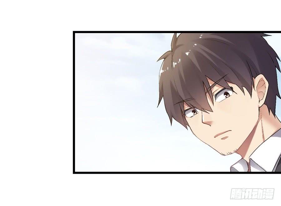 第一百一十八话(1/2)-第119话