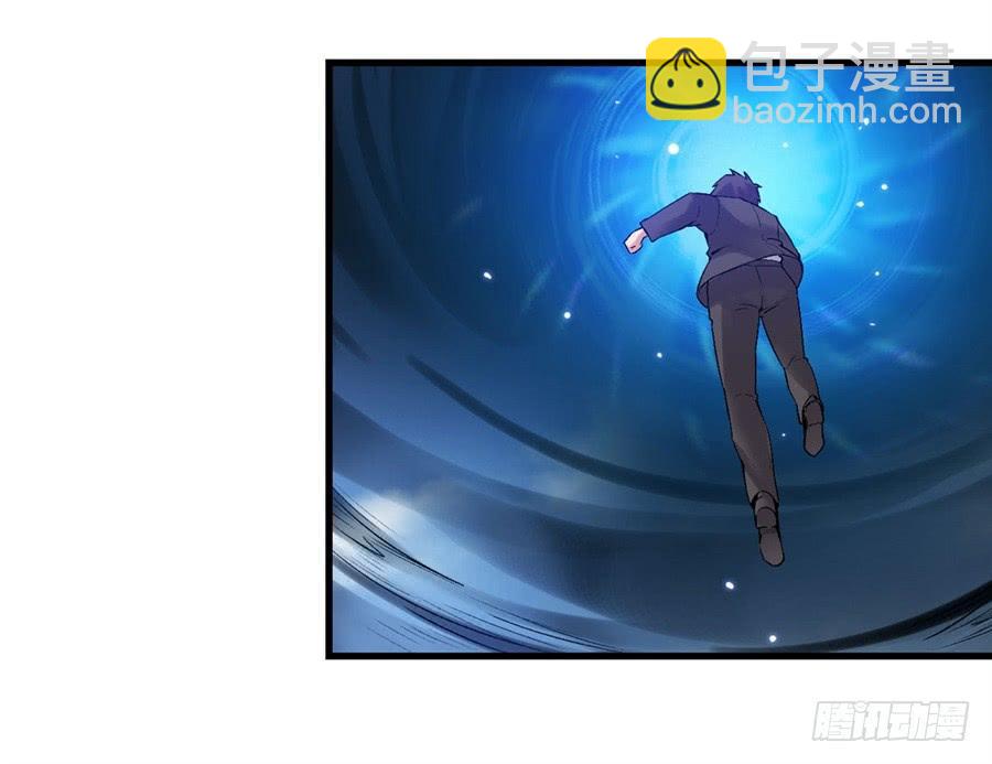 第一百一十八话(1/2)-第119话