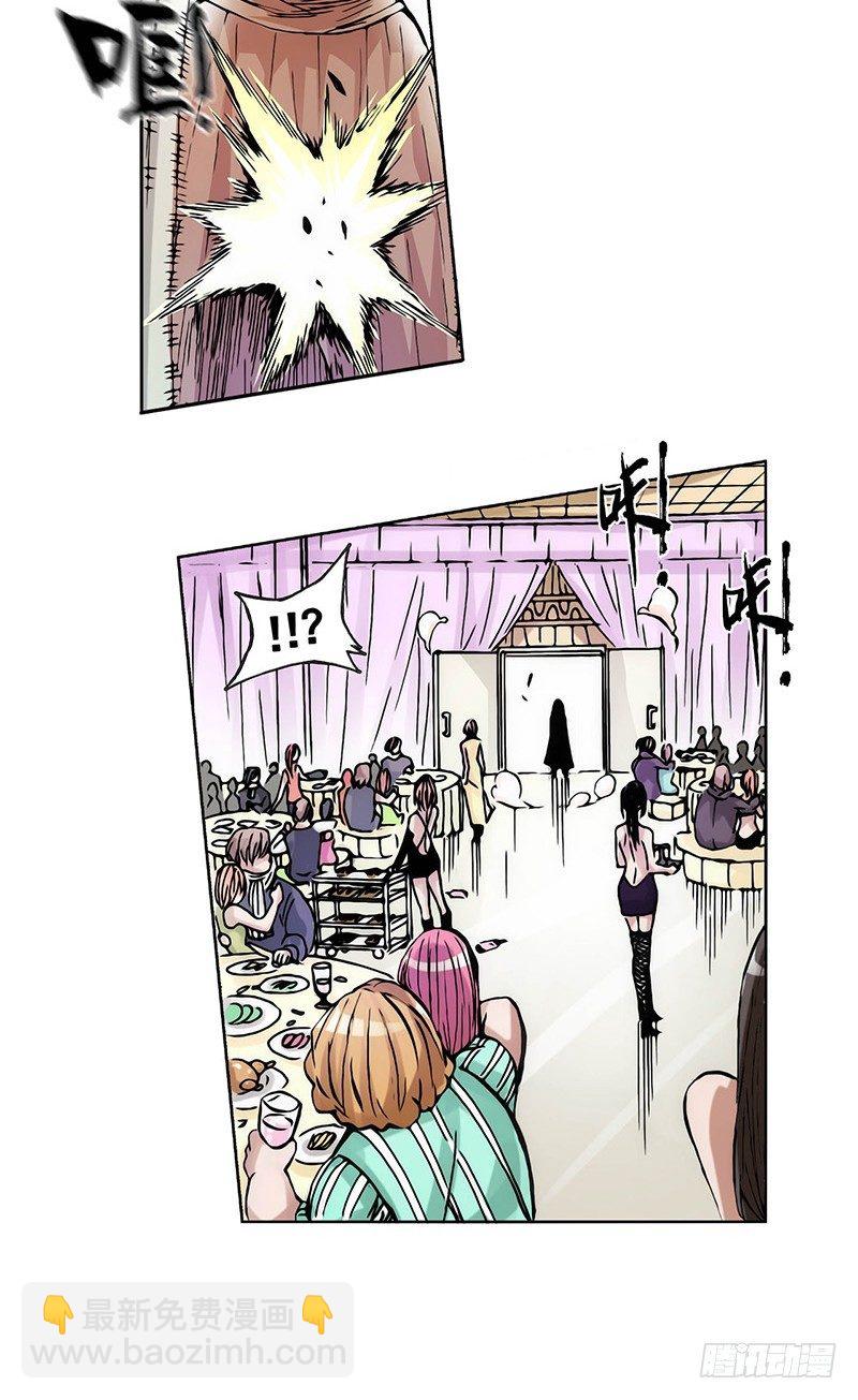 第十三话-第13话