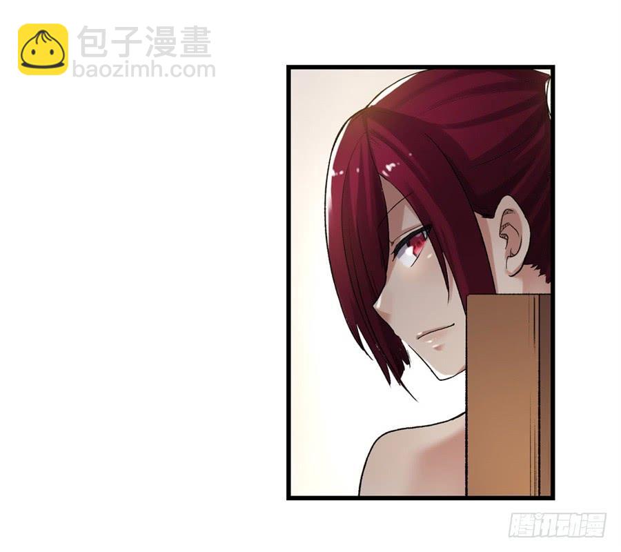 第一百二十话(1/2)-第121话