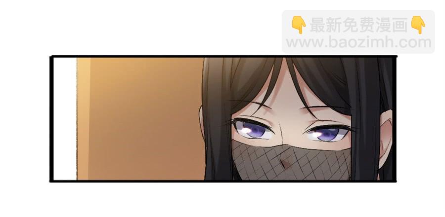 第一百二十话(1/2)-第121话