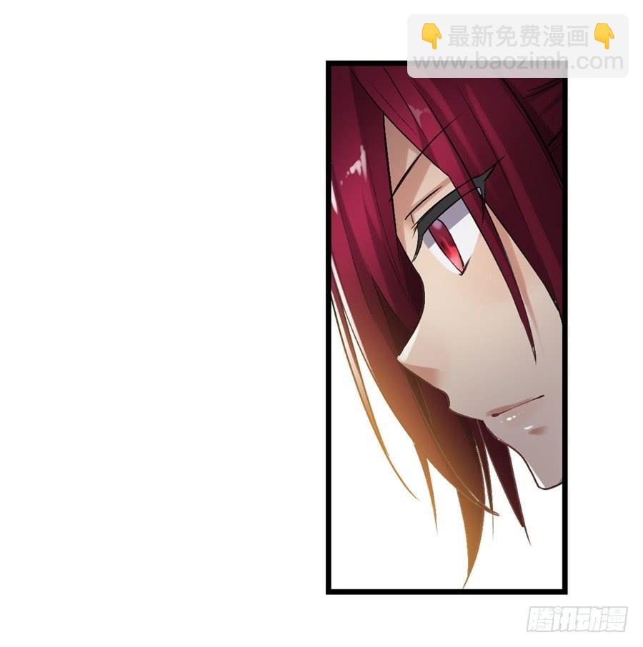 第一百二十话(1/2)-第121话