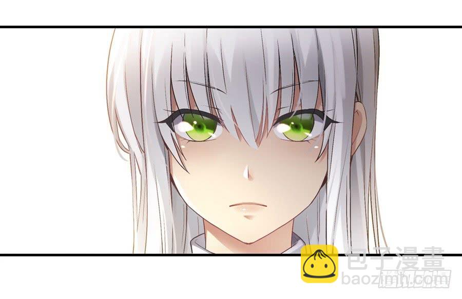 第一百二十话(1/2)-第121话