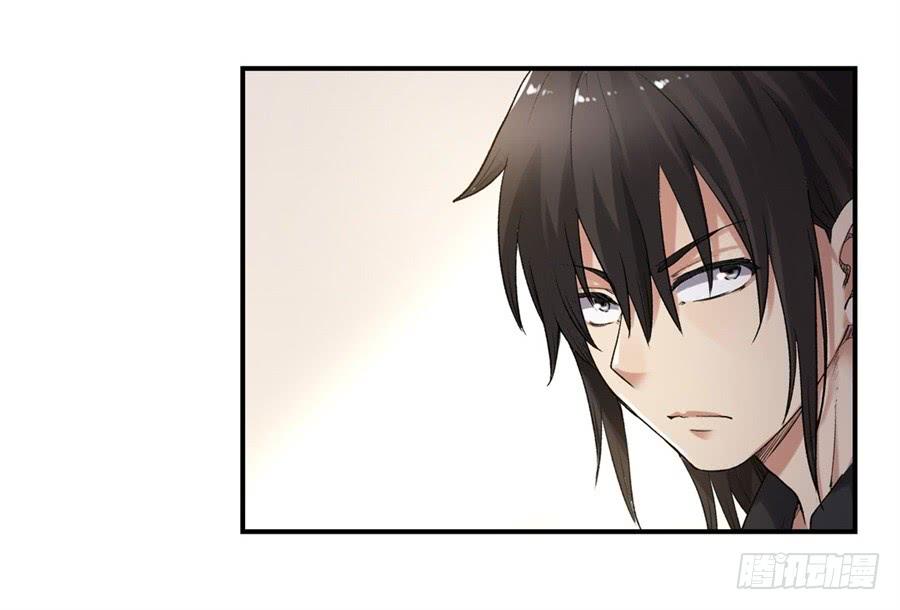 第一百二十话(1/2)-第121话