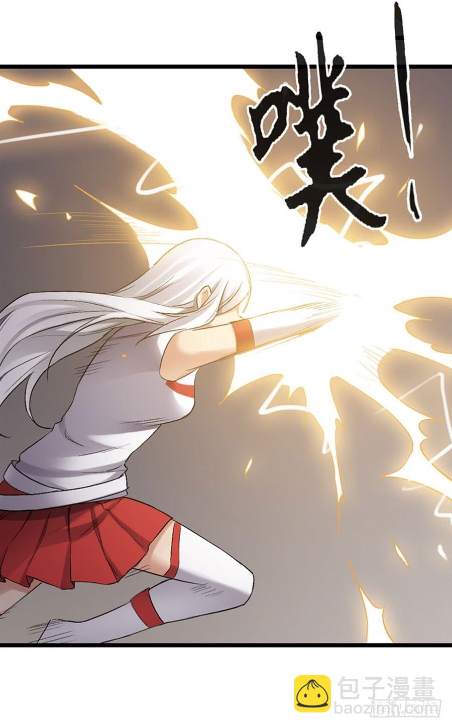 第一百二十二话(1/2)-第123话