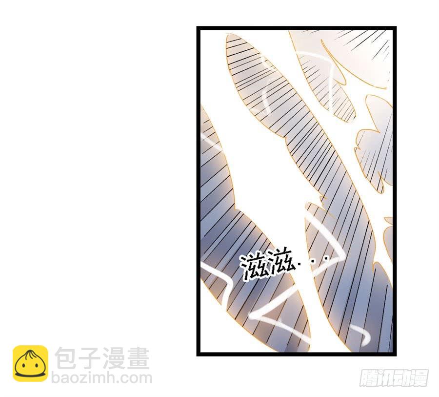 第一百二十二话(1/2)-第123话