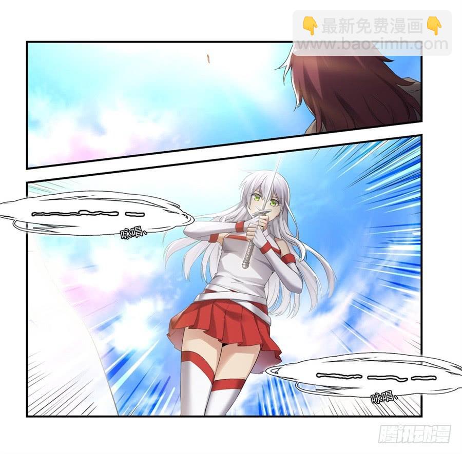 第一百二十二话(1/2)-第123话