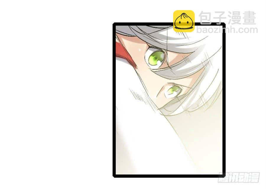 第一百二十二话(1/2)-第123话