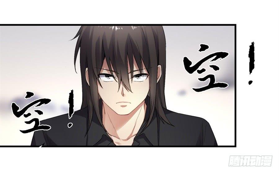 第一百二十二话(1/2)-第123话