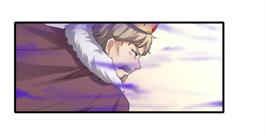 第一百二十四话(1/2)-第125话