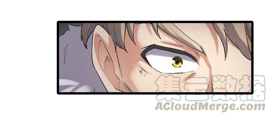 第一百二十四话(1/2)-第125话