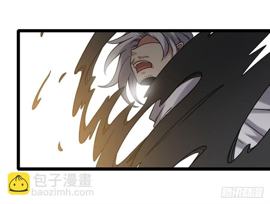 第一百二十六话(1/2)-第127话