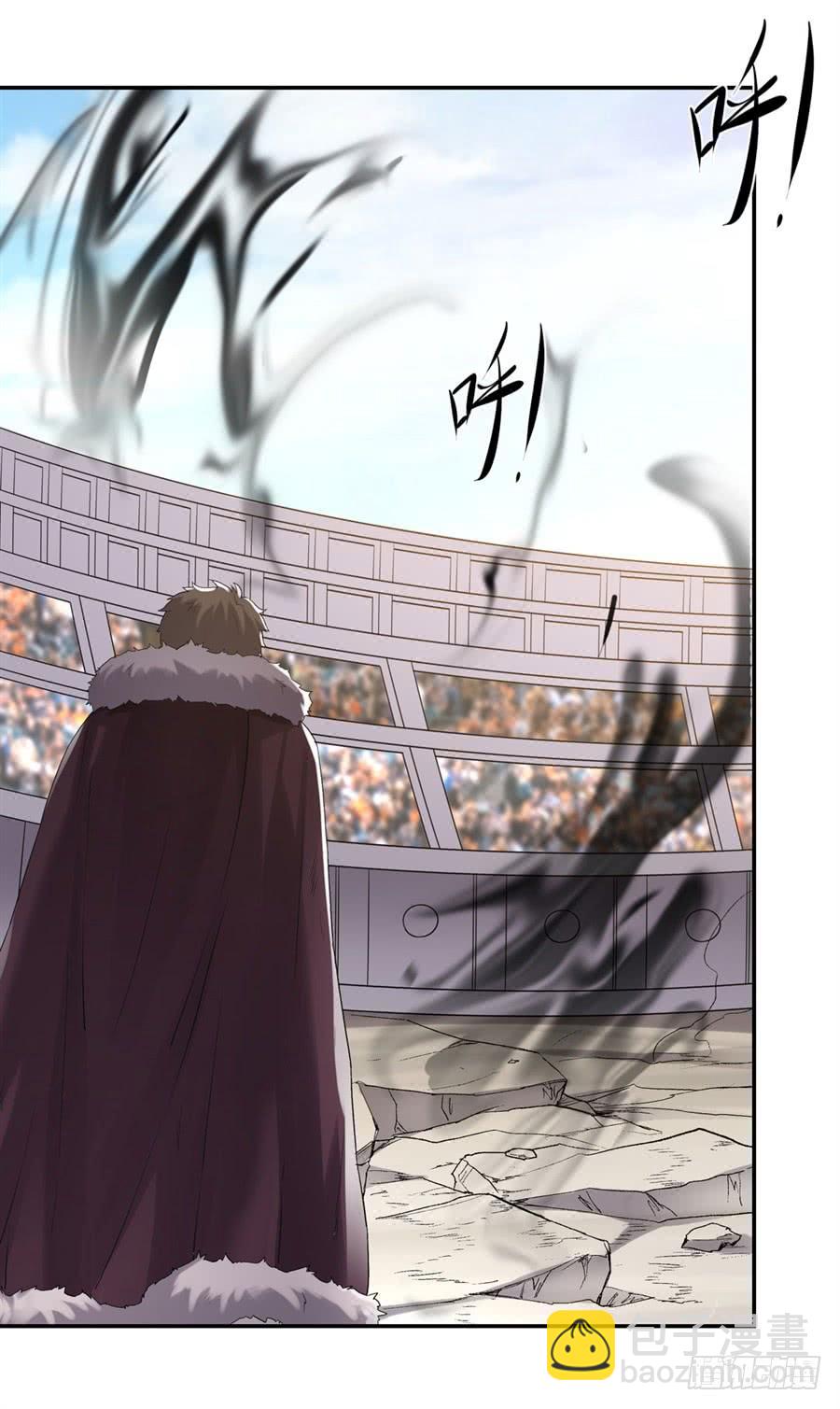 第一百二十六话(1/2)-第127话