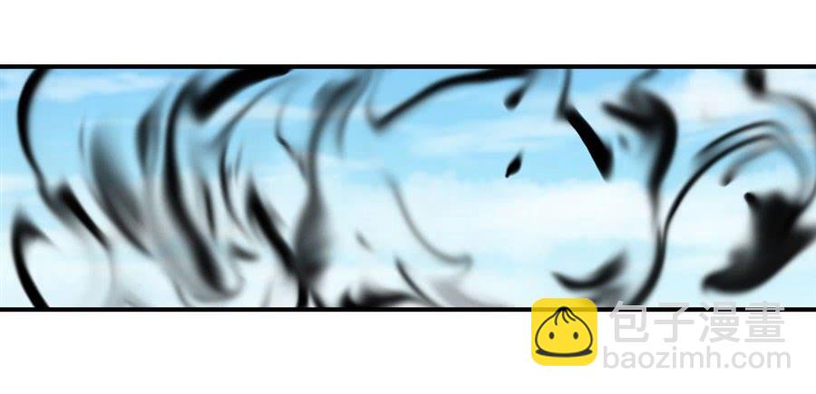 第一百二十六话(1/2)-第127话