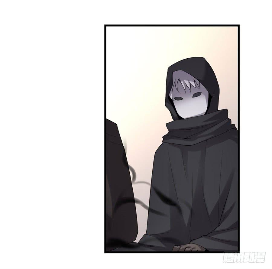 第一百二十六话(1/2)-第127话