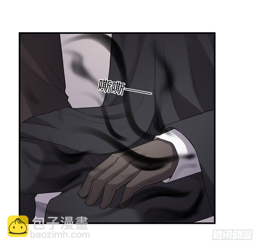 第一百二十六话(1/2)-第127话