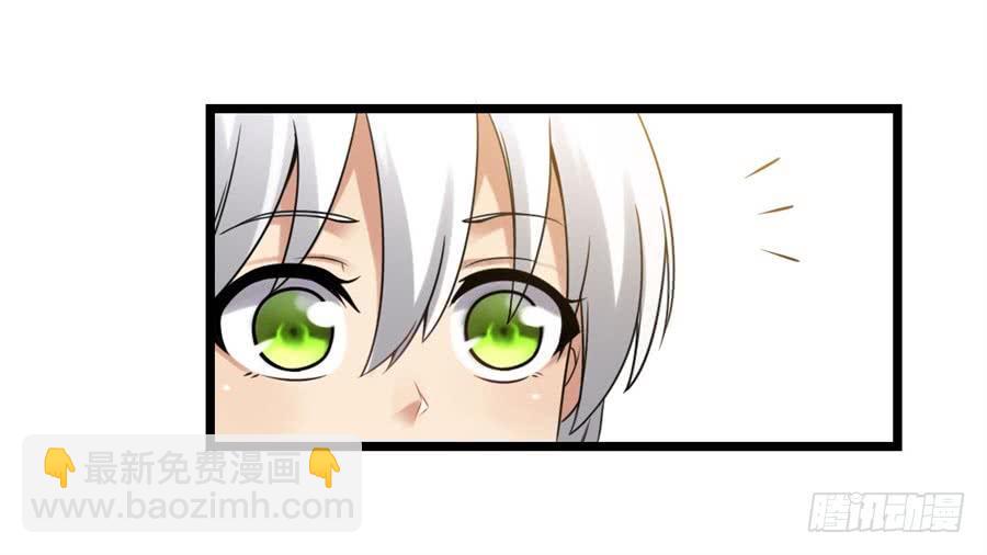 第一百二十六话(1/2)-第127话