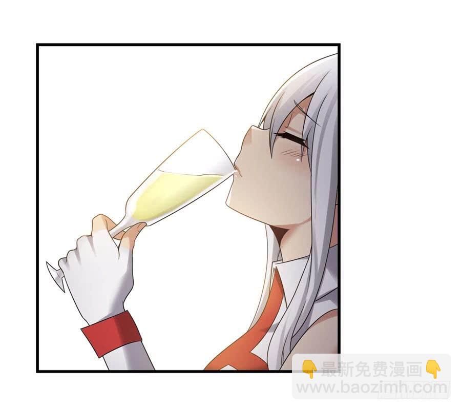 第一百二十六话(1/2)-第127话