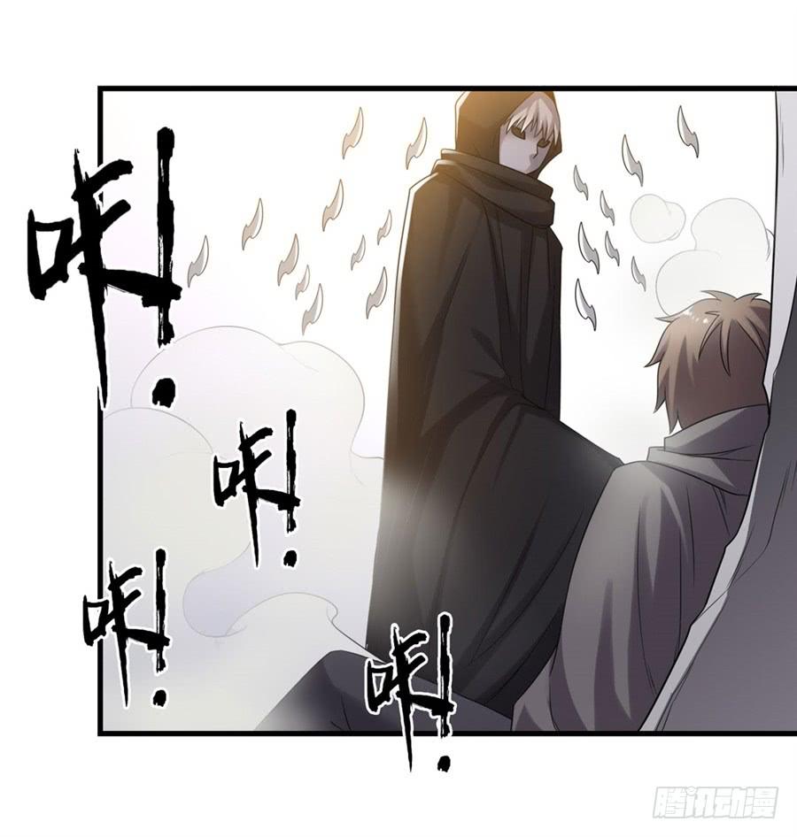 第一百二十八话(1/2)-第129话