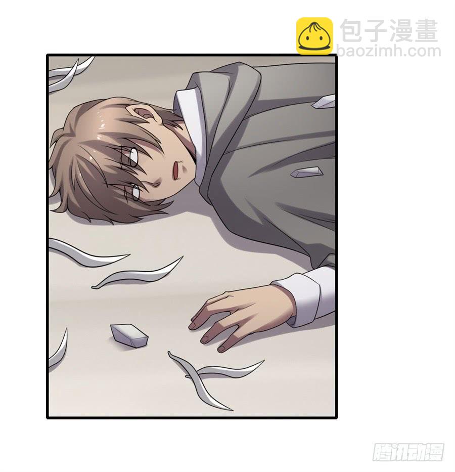 第一百二十八话(1/2)-第129话