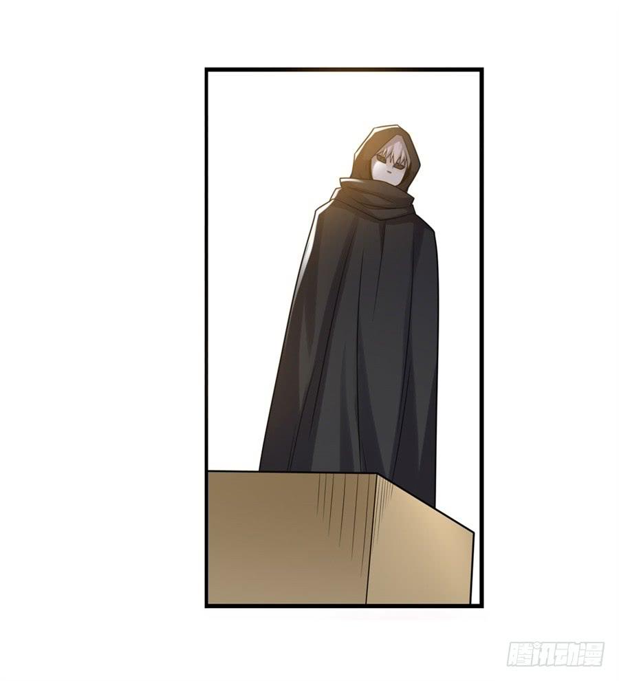 第一百二十八话(1/2)-第129话