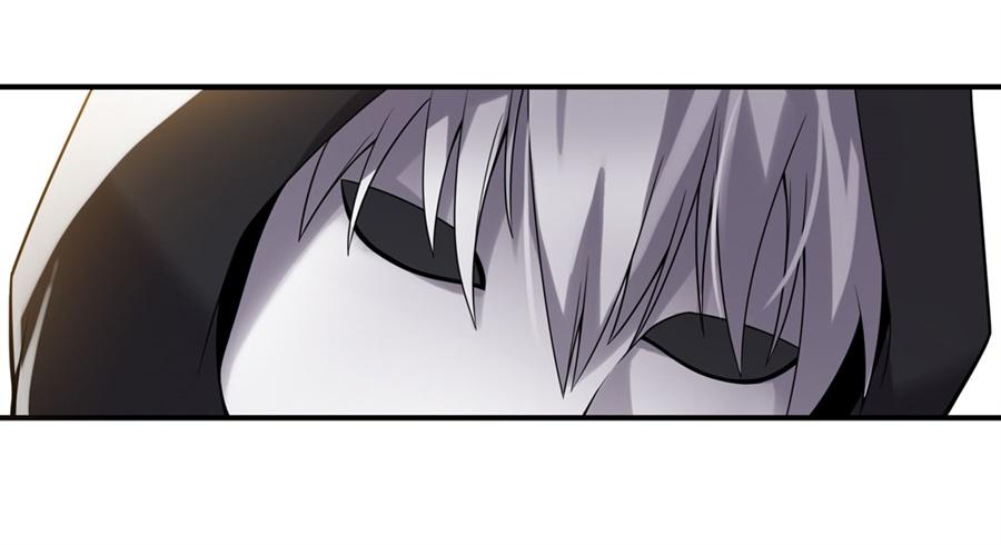 第一百二十八话(1/2)-第129话