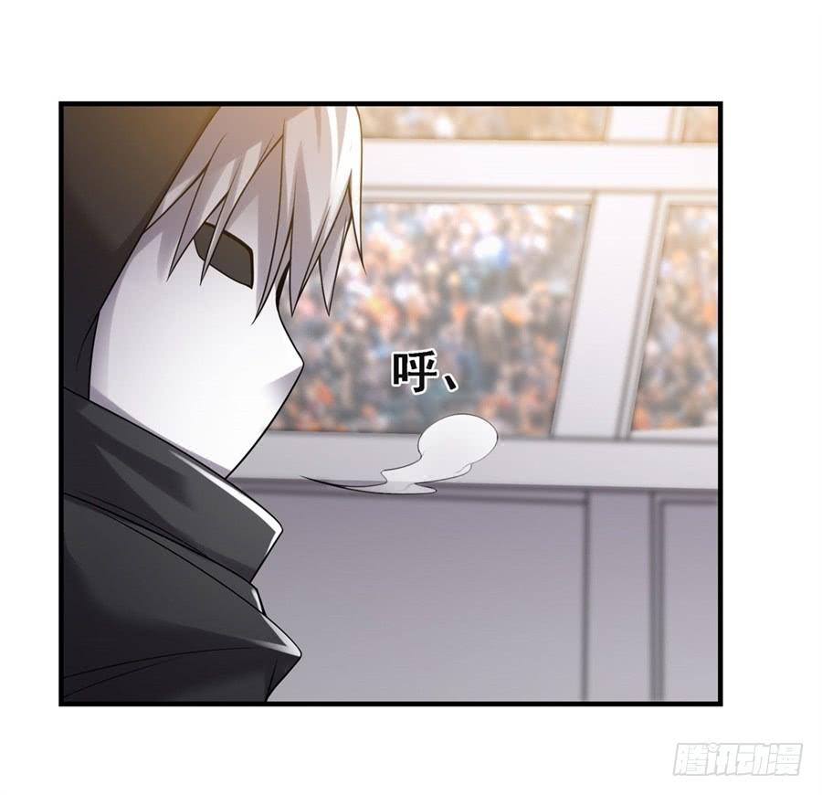 第一百二十八话(1/2)-第129话