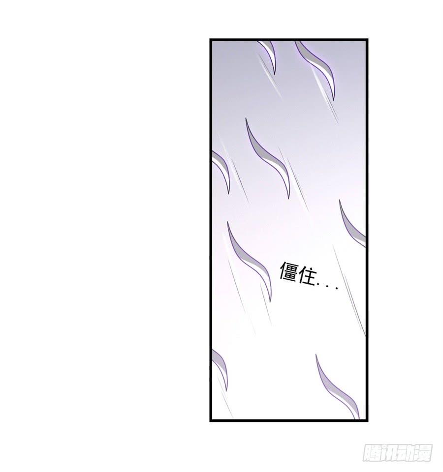 第一百二十八话(1/2)-第129话