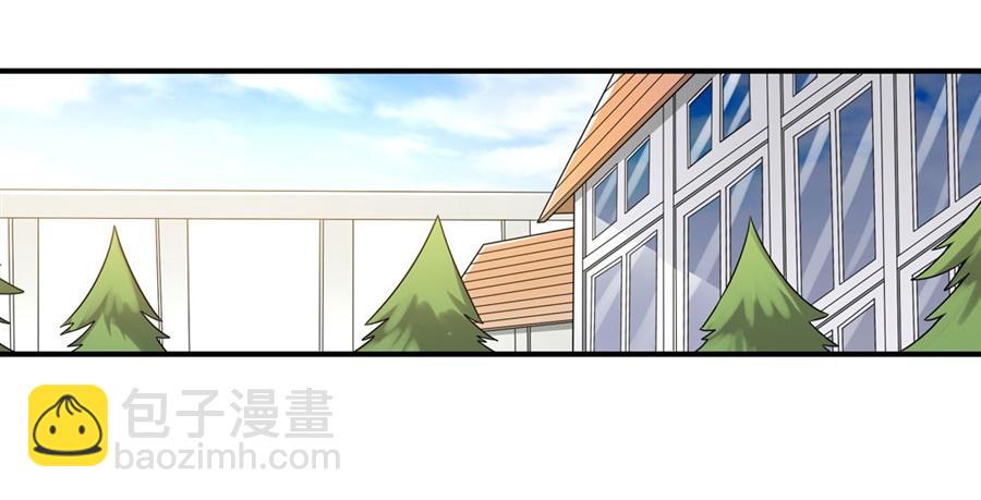 第一百二十八话(1/2)-第129话