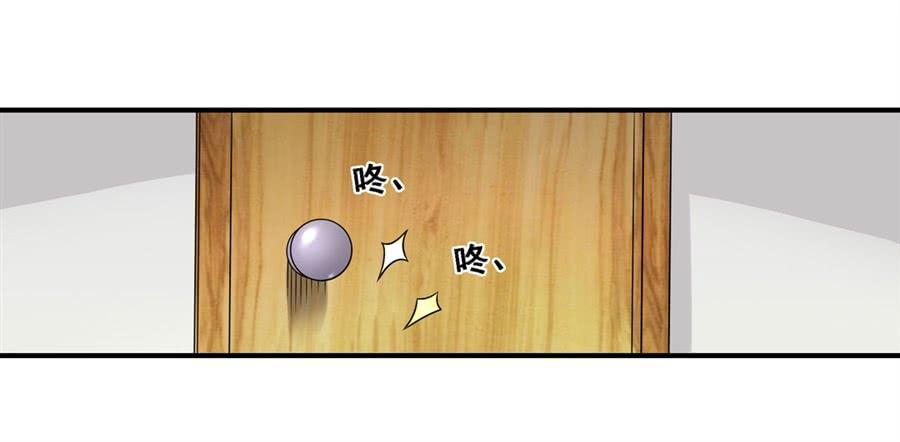 第一百二十八话(1/2)-第129话