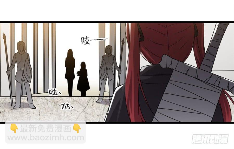 第一百二十八话(1/2)-第129话