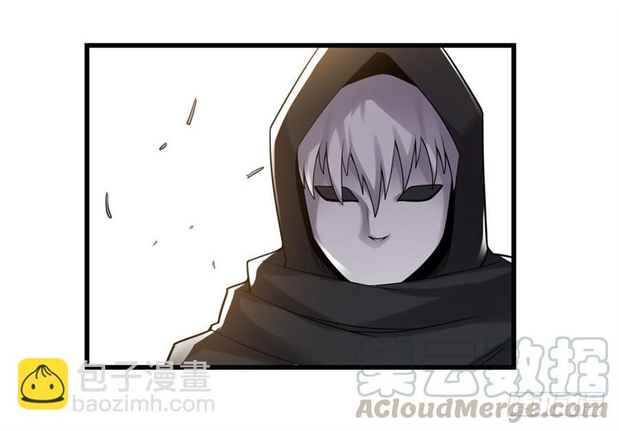 第一百三十话(1/2)-第131话