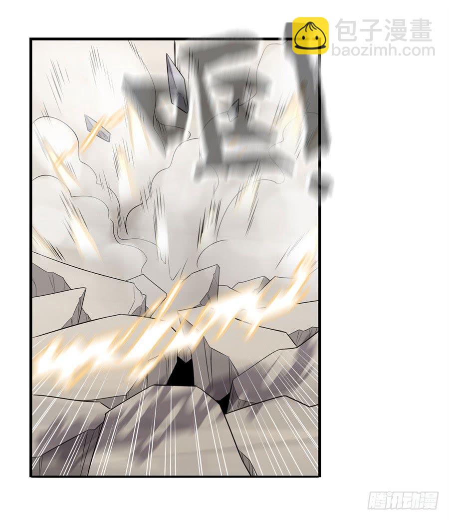 第一百三十话(1/2)-第131话