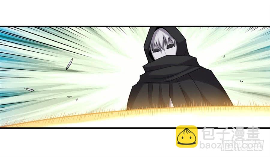 第一百三十话(1/2)-第131话