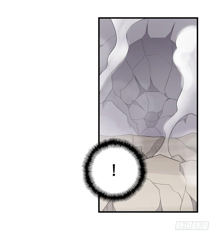 第一百三十话(1/2)-第131话