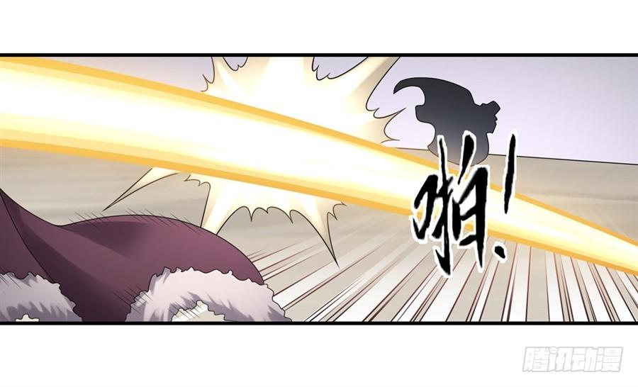 第一百三十话(1/2)-第131话