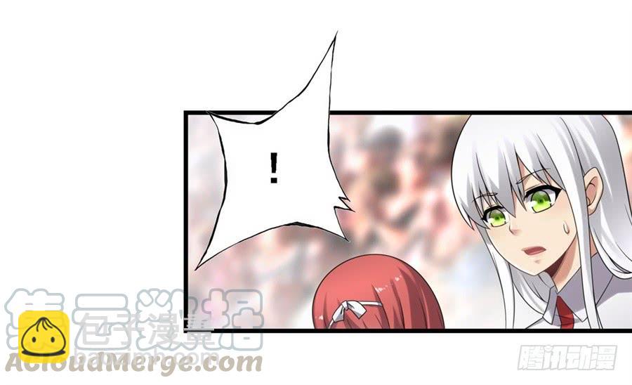 第一百三十话(1/2)-第131话