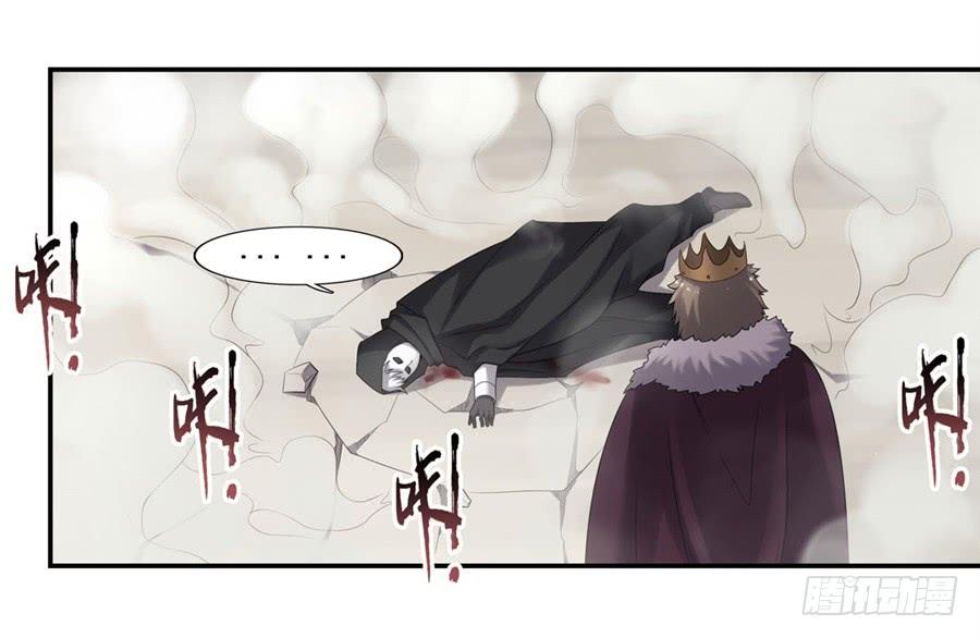 第一百三十话(1/2)-第131话