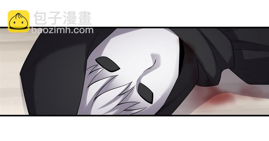 第一百三十话(1/2)-第131话