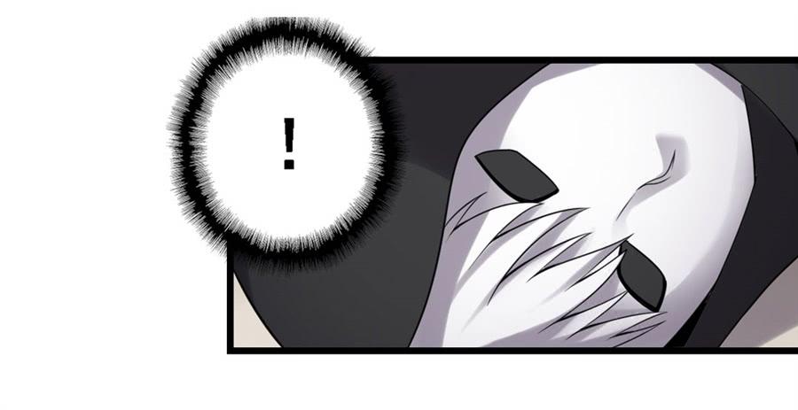 第一百三十话(1/2)-第131话