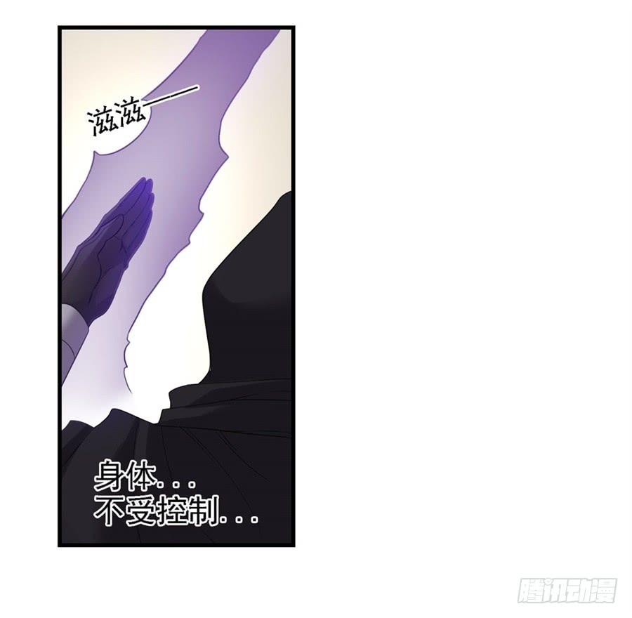 第一百三十话(1/2)-第131话