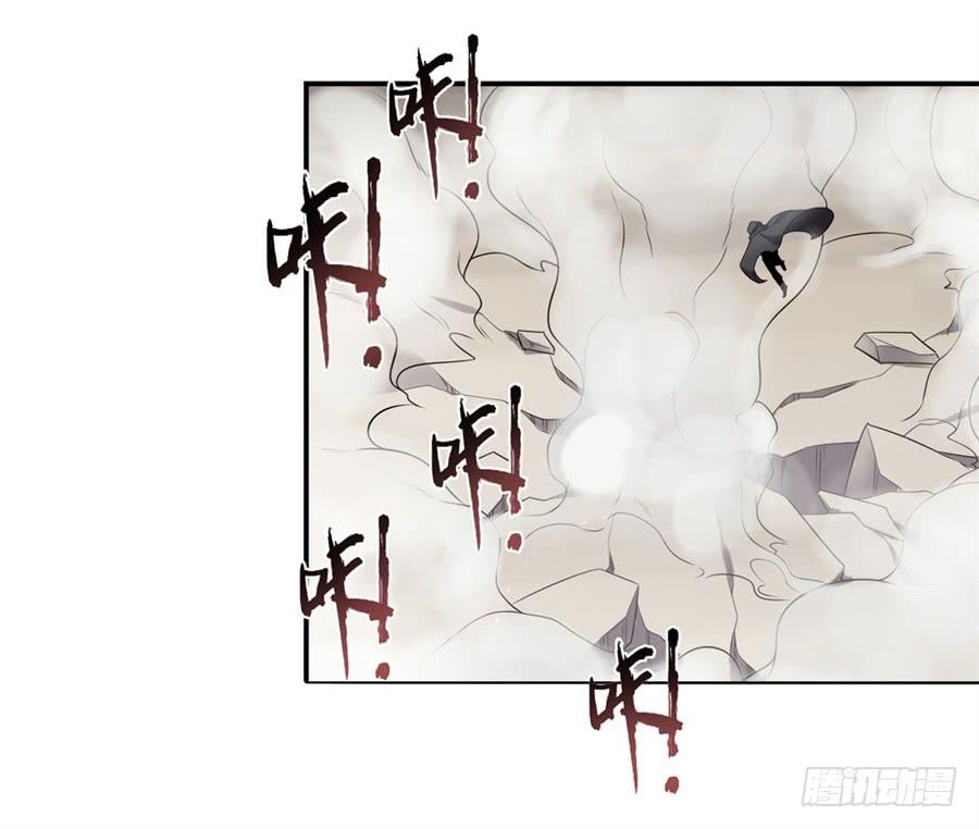 第一百三十话(1/2)-第131话