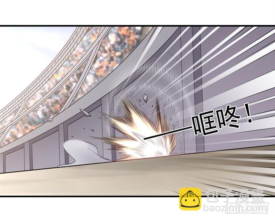 第一百三十话(1/2)-第131话