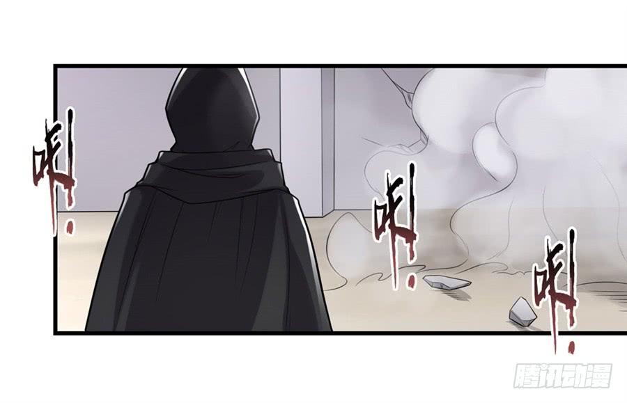 第一百三十话(1/2)-第131话