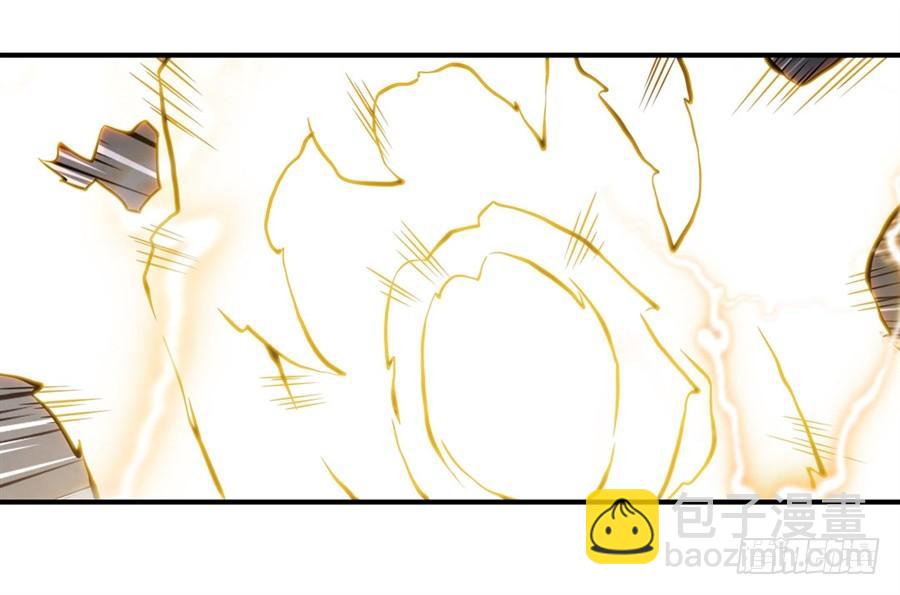 第一百三十二话(1/2)-第133话