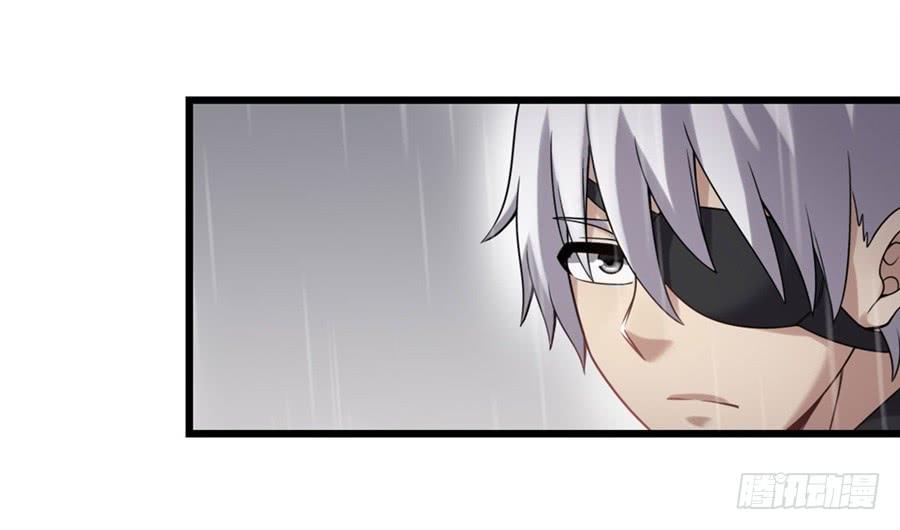 第一百三十二话(1/2)-第133话