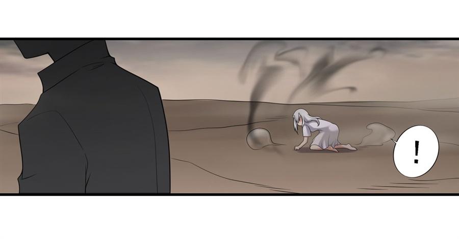 第一百三十四话(1/2)-第135话